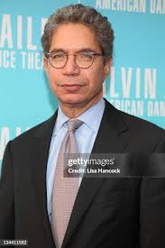 174 Henry Mcgee Stock Photos, High-Res Pictures, and Images