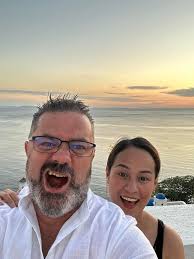 Ap Inspiration Diver in Williamsburg, VA