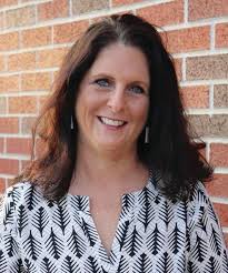 Women's Business Center honors 3 local entrepreneurs