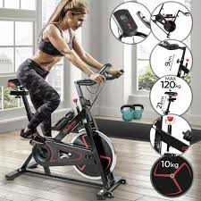 Indoor cycles from brands like nordictrack, echelon, peloton, and schwinn are among the most popular and effective pieces of exercise equipment available. Fitnessbikes Bestseller 2021 Die Beliebtesten Im Vergleich Top Vergleich Eu