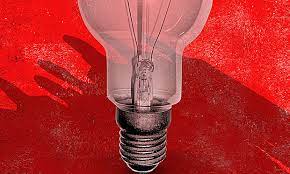 While changing a light bulb is a simple task, it doesn't make it any less annoying if it is a constant if a light fixture is even slightly vibrating due to a nearby compressor in an appliance or other external factors, it can cause the delicate filaments in the. The Great Lightbulb Conspiracy Ieee Spectrum