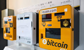 Editors' top picks subscribe to cnet now for the day's most interesting reviews, news stories and videos. China Reverses Cryptocurrency Ban And Now Wants To Dominate It