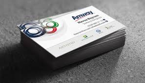 See more ideas about amway business, amway, business. Amway Business Cards On Behance