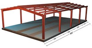SJK STEEL & CONSTRUCTION SERVICES