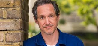 Winners of US Quidditch Regional Individual Awards Announced