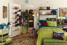 Survival 101 Eloise Bed Bath Beyond Dorm Sweet Dorm Dorm Room Designs Dorm Room Decor