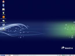 Image result for metisse mandriva