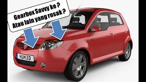 Assalamualaikum kepada pembaca blog saya, nama saya ramadhan,saya ada membuat kerja kerja servis dan repair pelbagai jenis kereta,jika anda berminat dengan hasil kerja saya yang saya post kan pada blog saya anda boleh menghubungi saya di talian 0172601852,anda juga boleh meletak comment dan juga boleh emailkan kepada saya di ramadhan1900@yahoo.com.my Masalah Gearbox Savvy Mahal Jangan Pening Kepala Kita Bagi Murah Pastikan Pomen Yang Betul Youtube