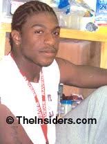 Dashon Goldson, San Francisco, Safety