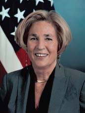 40 years at the Goldman School