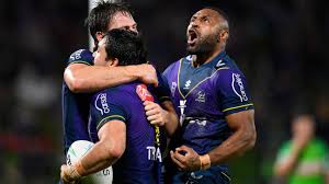 2 registered, 0 hidden and 1 guest (based on users active over the past 5 minutes) most users ever online was 109 on sun mar 07, 2021 11:42 am. Melbourne Storm Focused On Nrl Title Not Winning Streak