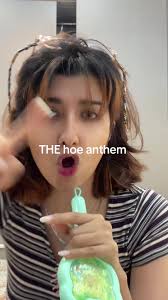 Vernon: Embracing Your True Self