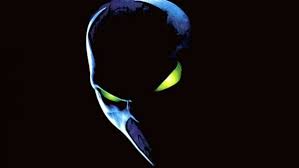 For this list, we'll be looking at all the upcoming warner bros. The Spawn Movie Is Coming To Hbo Max