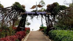 Check spelling or type a new query. Wisata Taman Langit Halaman All Tribunjatim Wiki