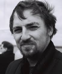 Pride and Prejudice (2003)