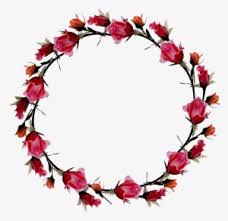 See screenshots, read the latest customer reviews, and compare ratings for pinterest. Royalty Free Download Poemas Pinterest Flower Garlands Bingkai Bunga Pink Png Transparent Png 1106x1080 Free Download On Nicepng
