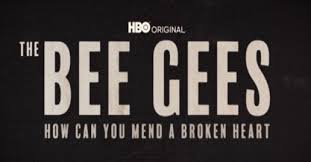 Now streaming all your faves and so much more. Hbo S The Bee Gees Documentary Preview December 12 2020