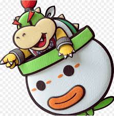 Since i got my ds i'm looking into getting a . Paper Mario Sticker Star Nintendo Png Image With Transparent Background Toppng