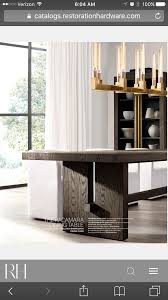 Pin By Kevin Tolton On Best Of 620 Eaglepoint Dining Room Design Home Decor Coffee Table To Dining Table