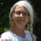 Beeler Family Obituaries