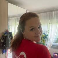 100+ "Stephanie Wein" profiles