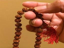 10 એપ્રિલ સુધી ચૈત્ર નવરાત્રિ; આ દિવસોમાં ભક્તિ સાથે મેડિટેશન પણ કરો, મન શાંત થશે અને એકાગ્રતા પણ વધશે | Chaitra Navratri Till 10 April, We Should Do Meditation In Navratri ...