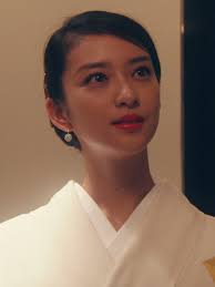 銀座クラブ モネ