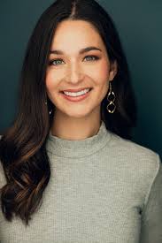 The Rocky Horror Show