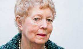 Paul ryan house paul ryan p90x paul ryan trump paul ryan fitness paul ryan family mike ryan singer paul ryan workout barry ryan singer paul ryan actor paul ryan laughing marion. Marion Ryan Obituary The Guardian