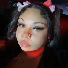 Is it supper time yet? We've got your take out menu ready, and will be open  until 8:30 p.m.!