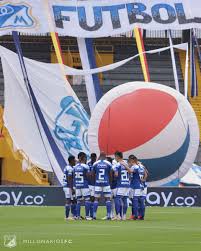 Artículos, fotos, videos, análisis y opinión sobre archivo de noticias en barranquilla, la región caribe, colombia y el mundo sobre millonarios fc. S2oz6jlgmbudcm