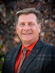 Senior Administration