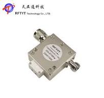 China Coaxial Isolator Manufacturers and Suppliers | RFTYT