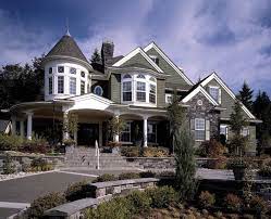 Victorian tiles tiles victorian bathroom tile floor kitchen flooring rooms home decor flooring hall tiles house progress posts! Rotunda Victorian Houses Rotunda Architecture Wikipedia Poslednie Tvity Ot Victorian Houses Housesvictorian