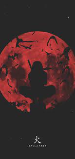 Pin By Gomezhernandezmiguelangel On Naruto Wallpaper Naruto Shippuden Naruto Wallpaper Iphone Itachi Uchiha Art