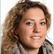 Dr. Anna-Lena Hammer