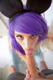 Cherry crush blowjob  голые девки, члены, голые девки с членами, дрочево,  гуро, извратское порно и прочая половая ёбля - смотреть бесплатно!