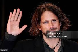 180 Us Douglas Buck Stock Photos, High-Res Pictures, and Images