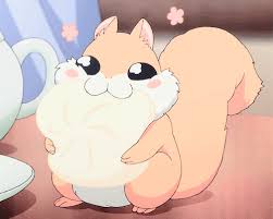 Including all the anime gifs, eyes gifs, and kawaii gifs. Blind Day Wattpad