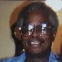 Henry Moore, Jr. Obituary