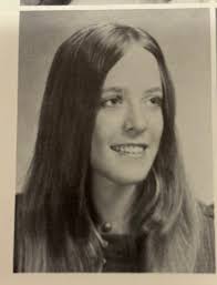 Have confirmed the owner of the 1962 GHS Class Ring.. It belonged to Martha  Elaine Yates GHS Class Of '62. Sadly, Martha passed away in 1997. She  started her senior year at