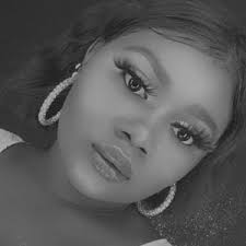 Debbie Samuel (@debbiesamuel87)