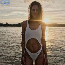 Annina Frey nude, pictures, photos, Playboy, naked, topless, fappening