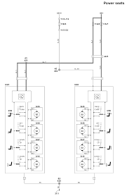 Image result for 2003 volvo xc90 cem diagram. Diagram 2006 Volvo S40 Wiring Diagram Full Version Hd Quality Wiring Diagram Musicdiagram Liberamenteonlus It