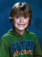 Zachary CURRIE View A Condolence