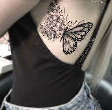 Tattoo Butterfly Heart Tatoo 22 Trendy Ideas Tattoo Tattoos Maching Tattoos Tattoo Designs