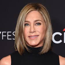 The “Ugly” Sneakers Celebrities Are Wearing Every Day This Summer–Kendall  Jenner Is On Board!