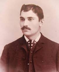 Mineral Point Irish Ancestors and Family History