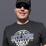 Heath Chandler Aldrich Obituary