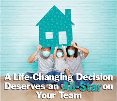 Nearby schools in grosse pointe farms. Real Estate All Stars 2021 Hour Detroit Magazine